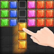 Block Puzzle Guardian Mod APK 2.2.4[Remove ads,Unlimited money]
