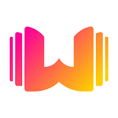 Webfic - Fantastic Reading Mod APK 2.3.4.1127[Remove ads,Mod speed]