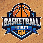 Ultimate Basketball GM 2024 Mod APK 1.10.1 [Hilangkan iklan]