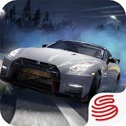 Ace Racer Mod APK 30070[No Ads]