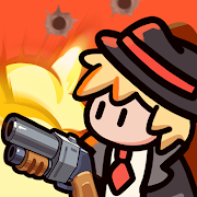 Reload Мод APK 1.0.4 [Бесконечные деньги,Mod Menu,God Mode]