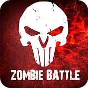 Death Invasion : Offline Game Mod APK 1.2.5[Remove ads,Unlimited money,Free purchase,God Mode]