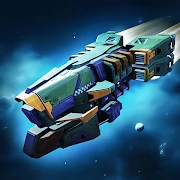 Star Survivor:Premium Mod APK 1.0.348[Paid for free,Unlimited money,Free purchase]