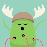 Dumb Ways to Die Mod APK 36.1.28[Remove ads,Unlimited money]