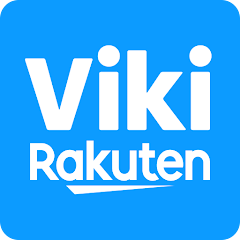 Viki: Asian Dramas & Movies Mod APK 23.6.1 [Compra gratis,Desbloqueado,Prima]