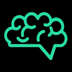 Chat AI - AI Chatbot Assistant Mod APK 197.0[Paid for free,Unlocked,Premium,Full]