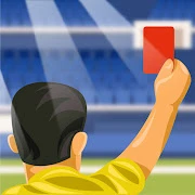 Football Referee Simulator Mod APK 7.6[Mod Menu]