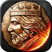 War and Order Mod APK 3.0.110[Mod Menu,Mod speed]