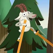 Walk Master Mod APK 1.61.19[Mod Menu]
