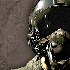 GOLIATH - AC130 Gunship Mod APK 1.0.188[Unlimited money,Mod Menu]