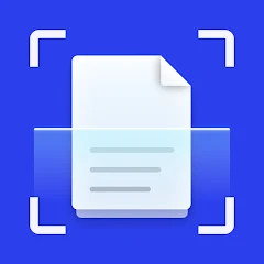 Scan to PDF - Nomad Scan Mod APK 0.28.0[Unlocked,Premium]