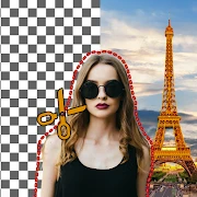 Photo Background Changer Mod APK 6.7.5[Remove ads,Unlocked,Premium]