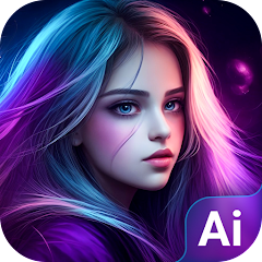 Cognise | AI Art Generator Mod APK 2.0.4[Paid for free,Unlimited money,Unlocked,Pro,Full,AOSP compatible]