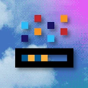 Progressbar95 - nostalgic game Mod APK 1.0700[Remove ads,Unlimited money,Mod Menu]