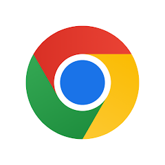 Google Chrome Mod APK 112.0.5615.48[Mod money]