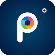 PhotoShot - Photo Editor Mod APK 2.19.5[Unlocked,Premium]