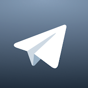 Telegram X Mod APK 0.24.10.153664 [Uang Mod]