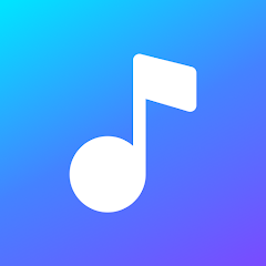 Offline Music Player Мод APK 1.28.0 [разблокирована,премия]