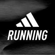 adidas Running: Run Tracker Mod Apk 13.5 