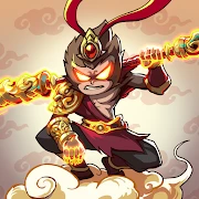 Empire Warriors: Tower Defense Mod APK 2.5.38[Remove ads,Unlimited money]