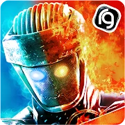 RS Boxing Champions Mod APK 68.68.294[Remove ads,Unlimited money,Mod Menu]