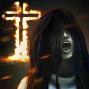 Mental Hospital V - 3D Creepy Mod APK 2.04.01 [Uang Mod]