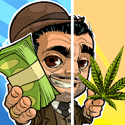 Idle Mafia Inc: Manager Tycoon Mod APK 0.35[Unlimited money]