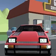 Real Drive 5 Mod APK 16[Mod money]