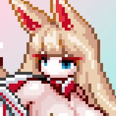 Dungeon Squad Mod APK 1.08.12[Unlocked,Mod Menu,God Mode,High Damage]