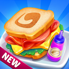 Cooking Us: Master Chef Mod APK 1.4.0[Unlimited money]