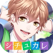 Situation Boyfriend -Voice App Mod APK 31.0.6[Unlimited money]