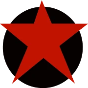 Obsession: Erythros icon