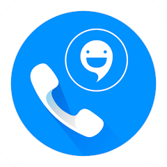 CallApp: Caller ID & Block Mod APK 2.156[Unlocked,Premium]