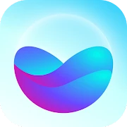 Wonder - AI Art Generator