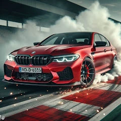 Fulminant Racer：Шашки в городе Mod APK 0.1.8[Unlimited money]