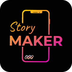 MoArt: Story & Video Maker Мод APK 2024.1.10 [Бесплатная покупка,разблокирована,профессионал]