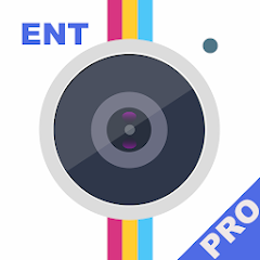 Timestamp Camera EnterprisePro Mod APK 1.229[Paid for free]