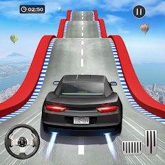 Crazy Car Driving - Car Games Mod APK 1.55 [Mod speed]