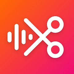 Audio Editor - Ringtone Maker Mod APK 1.1.6[Free purchase,Unlocked,Premium,Mod speed]