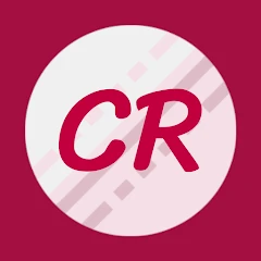 CricRed - Live Cricket Score