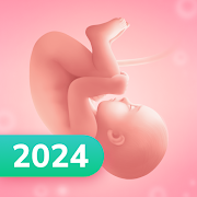 Pregnancy and Due Date Tracker Mod Apk 3.94.0 