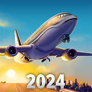 Airlines Manager: Plane Tycoon Mod APK 3.08.0904 [Remover propagandas,Mod speed]