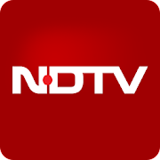 NDTV News - India Mod APK 24.03 [Subscrita]