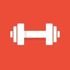 Fitness & Bodybuilding Mod APK 3.4.6[Unlocked,Premium]