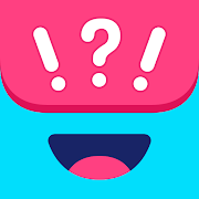 Guess Up - Word Party Charades Мод Apk 4.0.14 