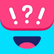 Charades & Headbands: Guess Up Mod APK 4.0.14[Remove ads]