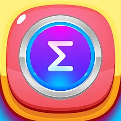 Skin Tools Mod APK 5.0.4[Remove ads,Free purchase,Unlocked]