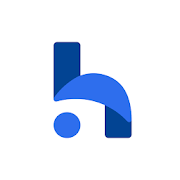 Habitify: Daily Habit Tracker Мод APK 13.0.3 [разблокирована,профессионал]