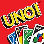 UNO!™ Mod APK 1.9.8046
