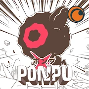 Crunchyroll: Ponpu Mod APK 0.0.10